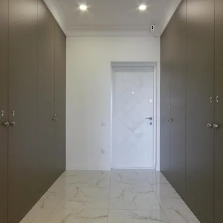 L Panoramic Sea View 1 Bedroom Luxury Arcadia Apartament Odesa Exterior photo